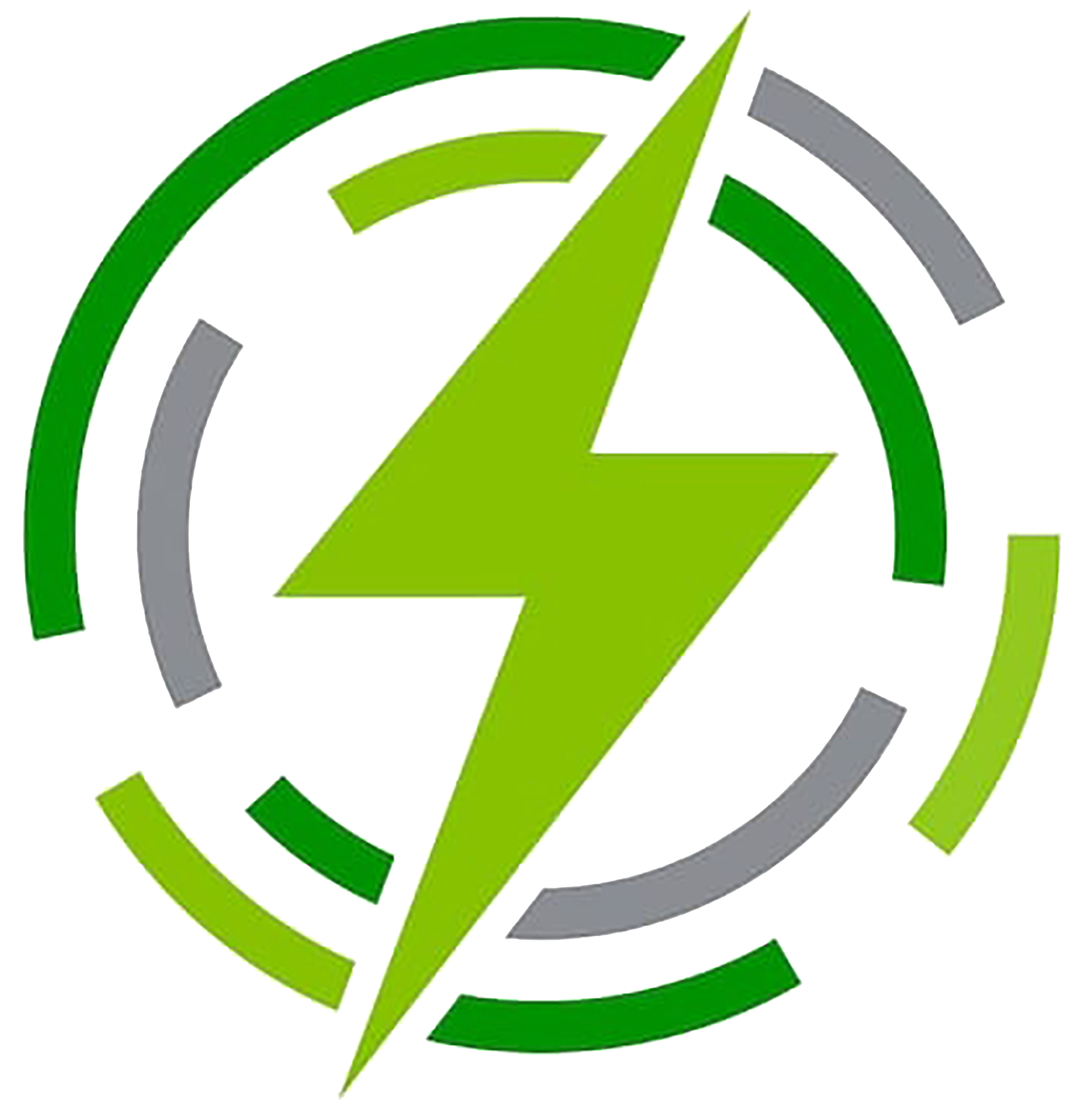 شعار شركة الفؤاد